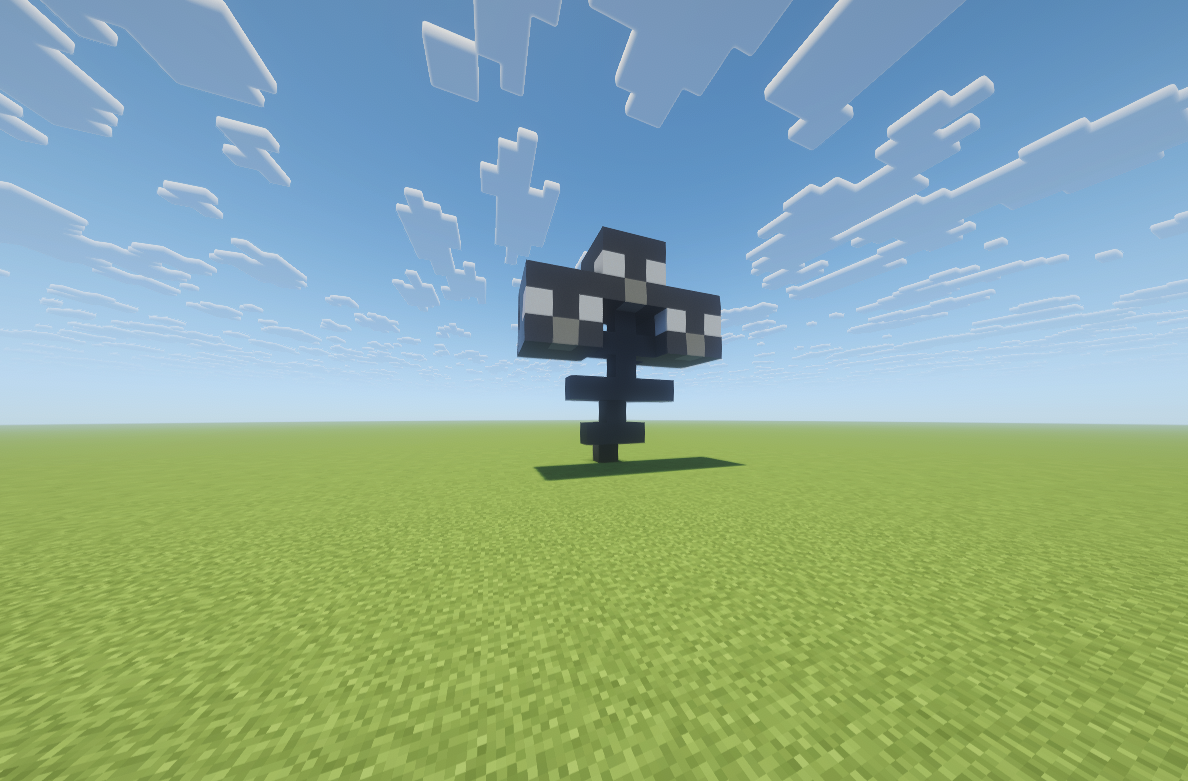 Wither