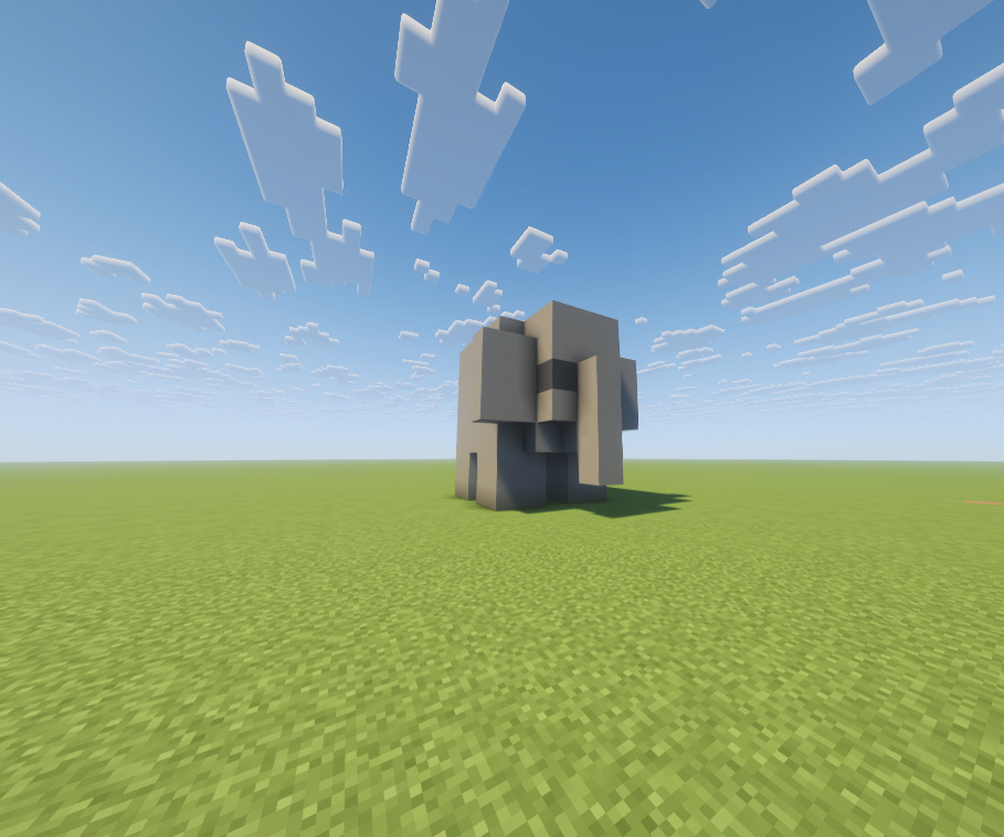 Elephantsc