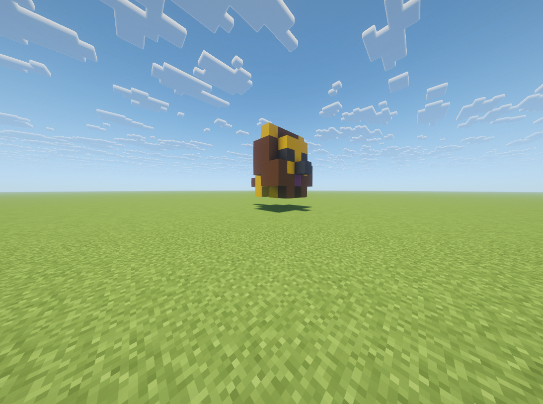 Lionschematic