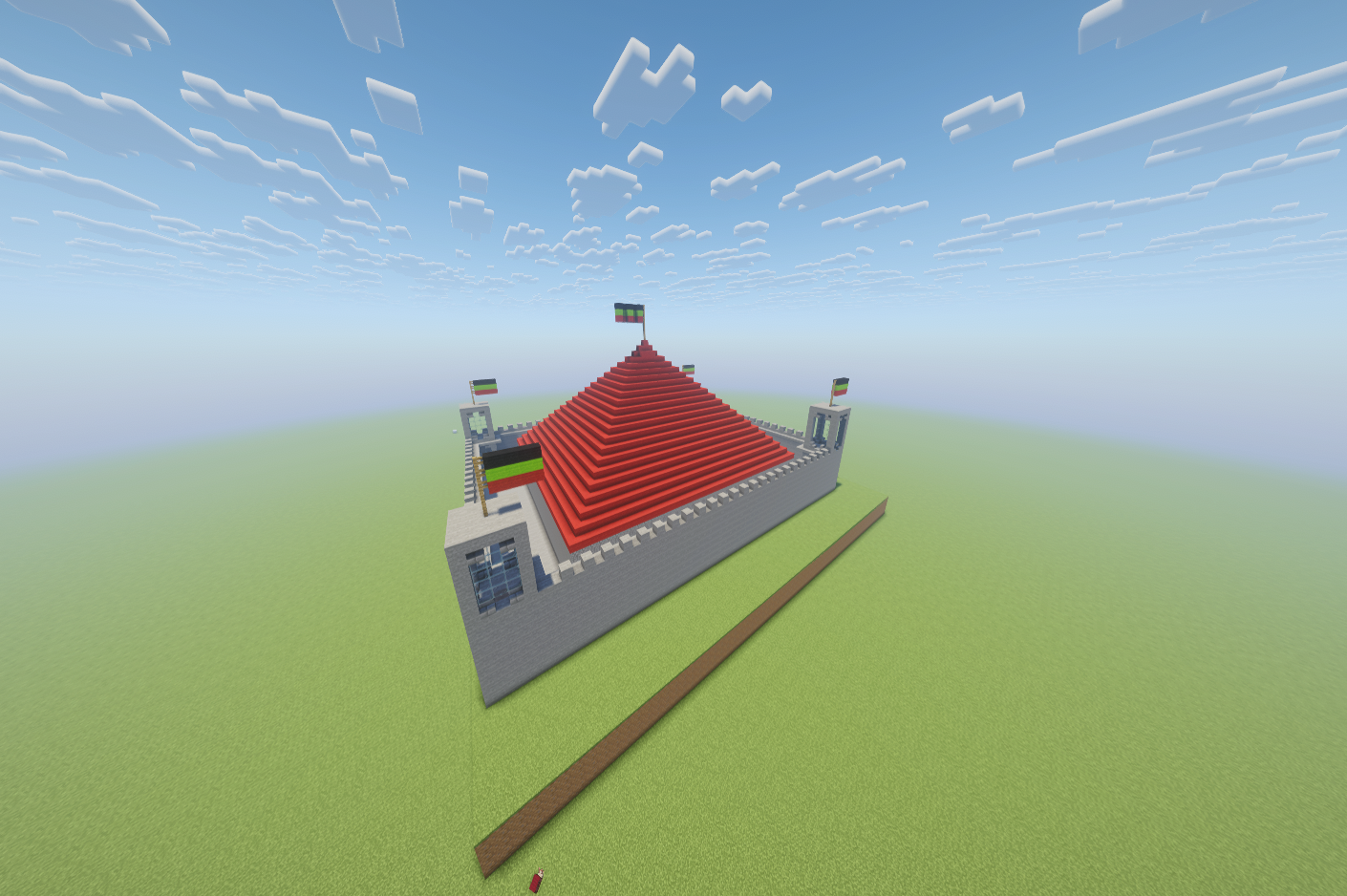 Castle